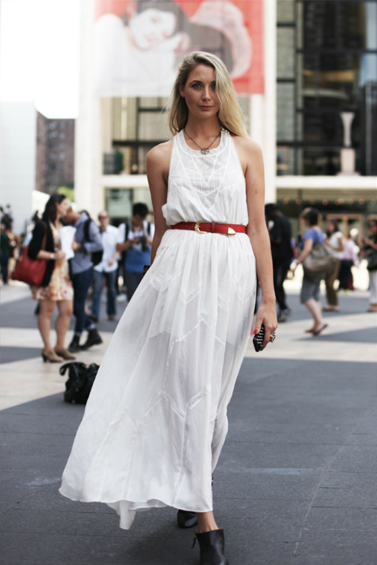 2016-summertrend-lwd-07.jpg