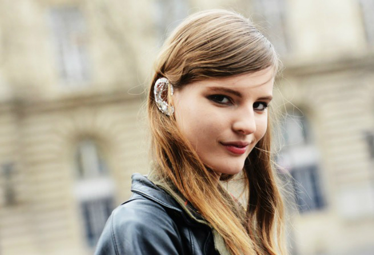2016earcuff-summertrend-main-01.jpg