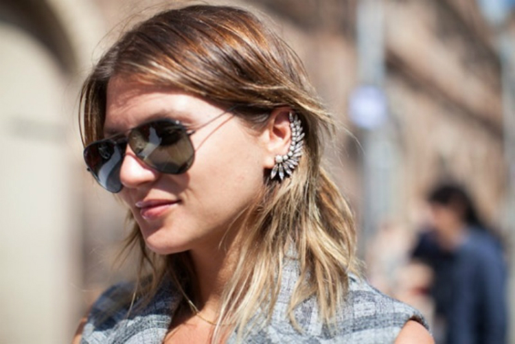 2016earcuff-summertrend-main-02.jpg
