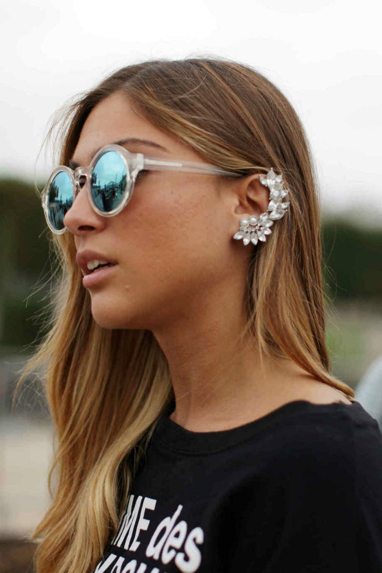 2016earcuff-summertrend-main-03.jpg