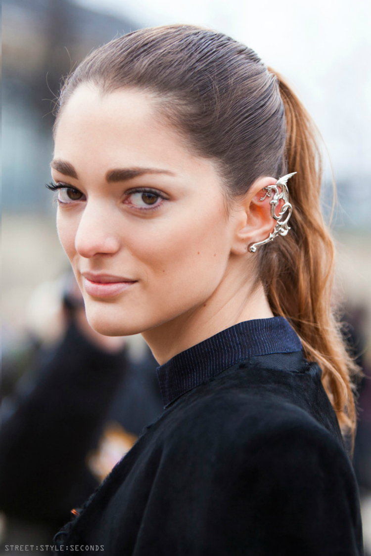 2016earcuff-summertrend-main-04.jpg