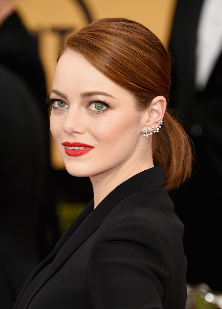 2016earcuff-summertrend-main-06.jpg