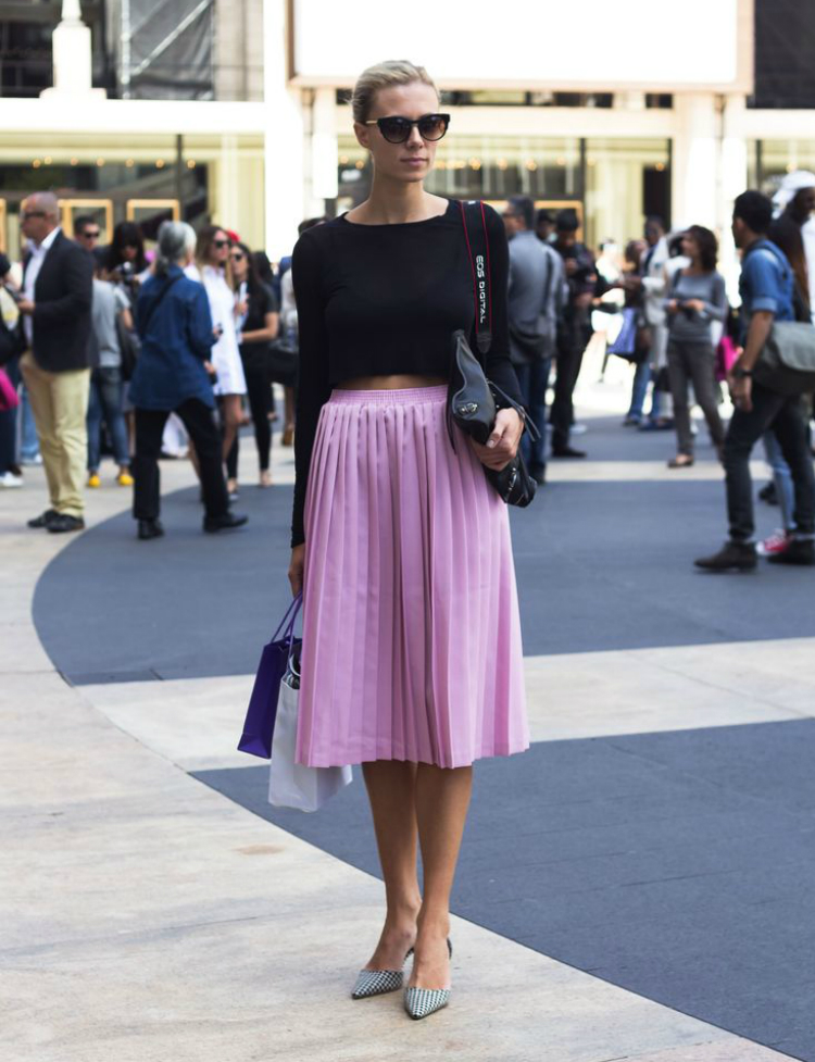 2016trend-pleats-01.jpg