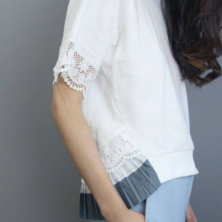 2016trend-pleats-03.jpg