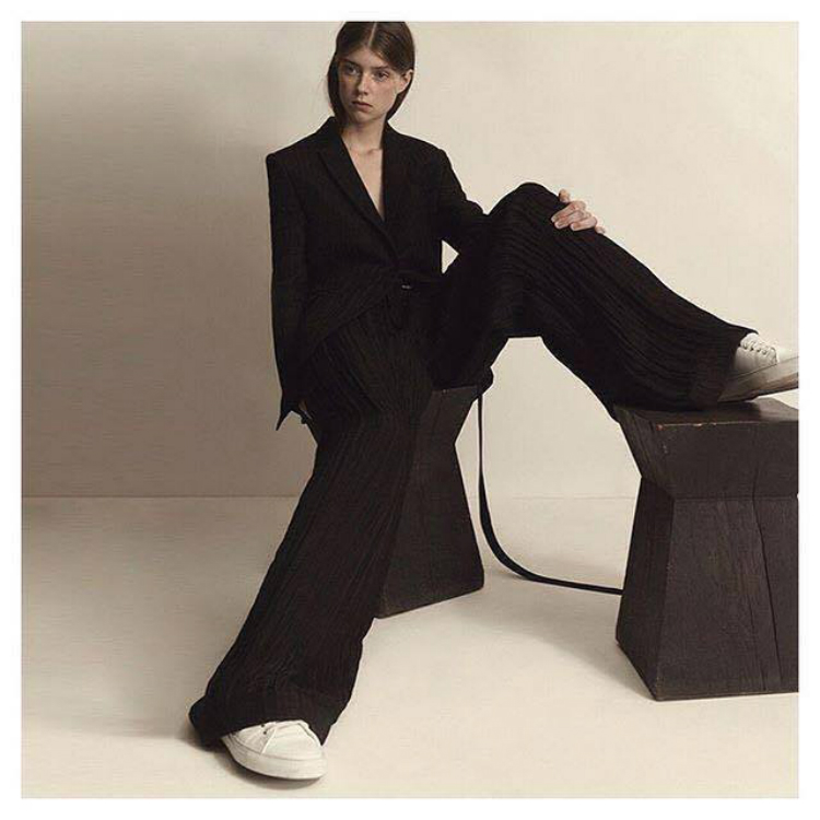 2016trend-pleats-05.jpg