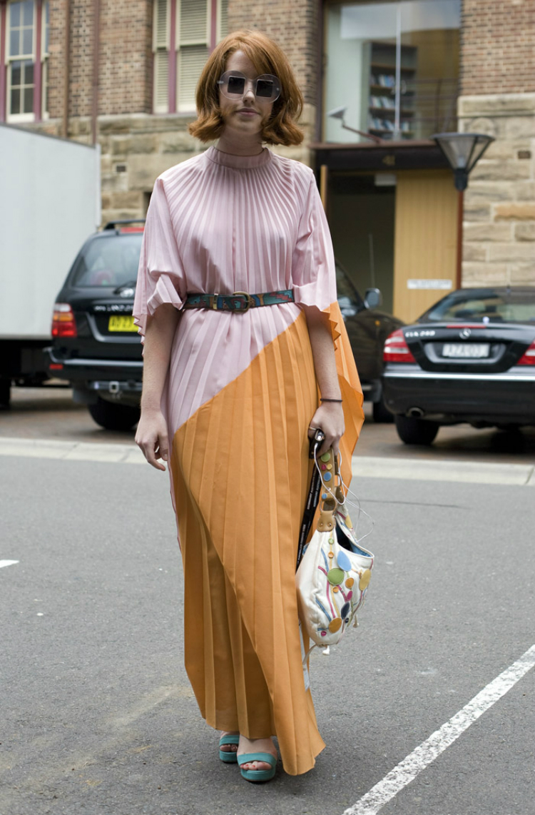 2016trend-pleats-06.jpg