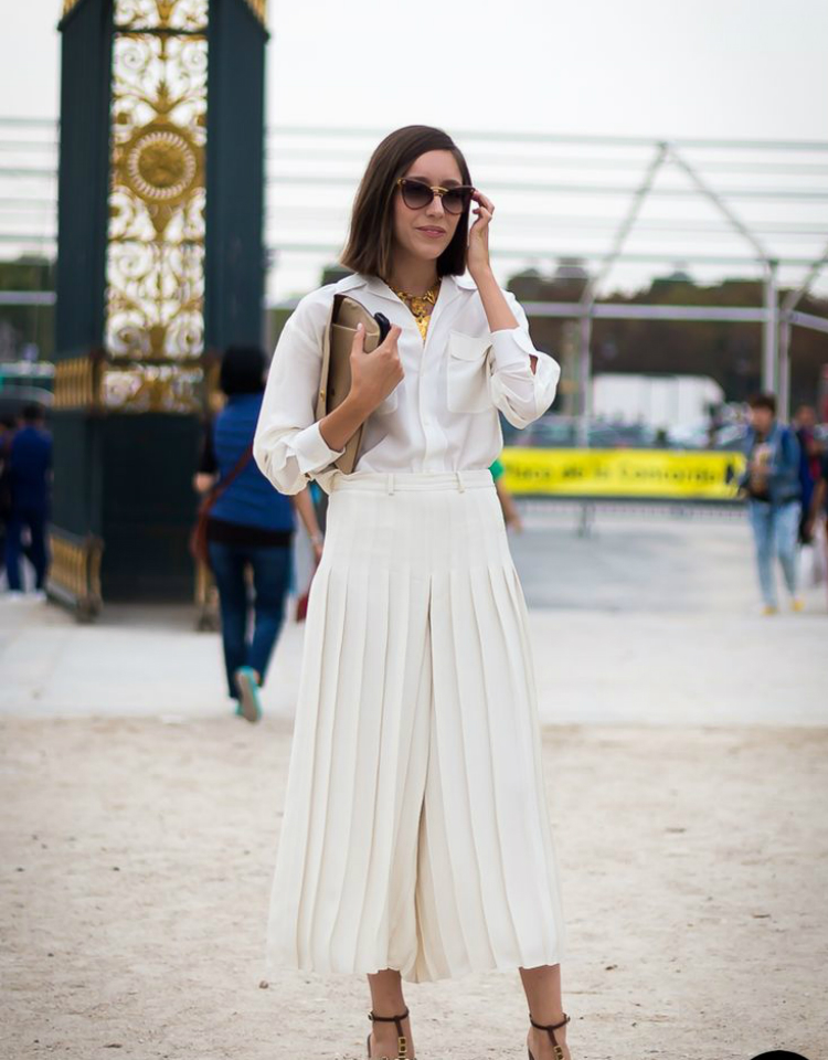 2016trend-pleats-07.jpg