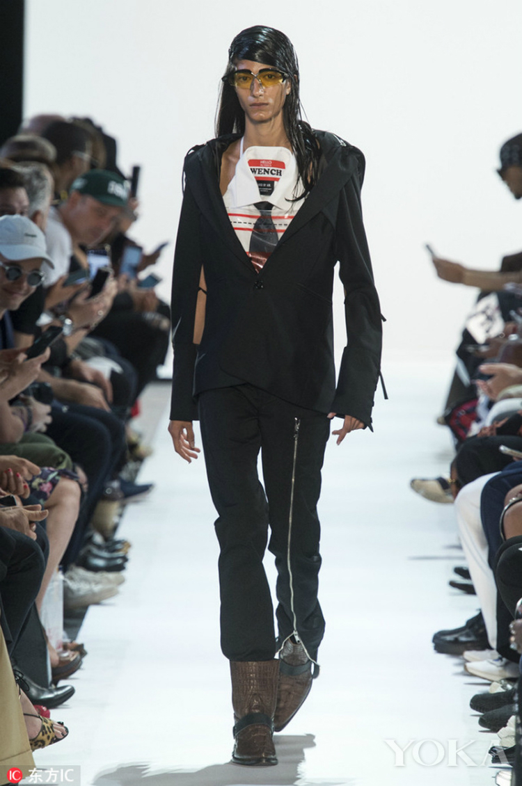 3bold-trends-for-2017-02.jpg