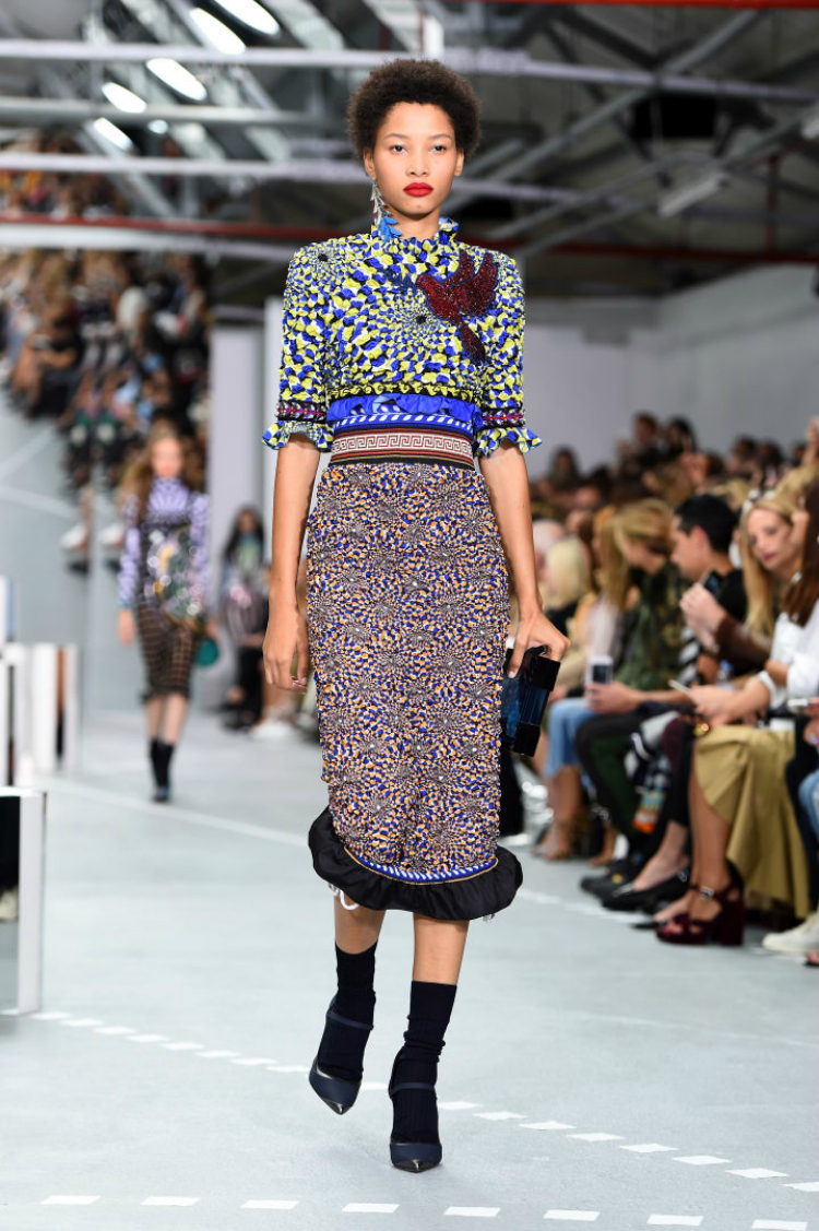 3bold-trends-for-2017-03.jpg