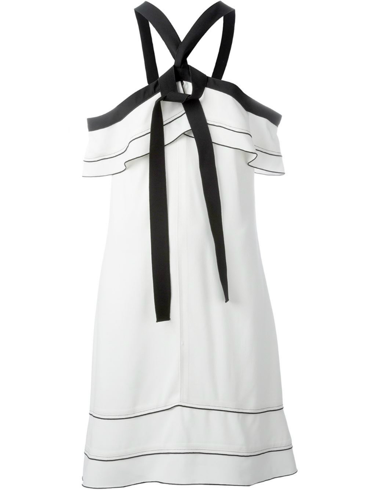 3dresses-for-summer-01.jpg