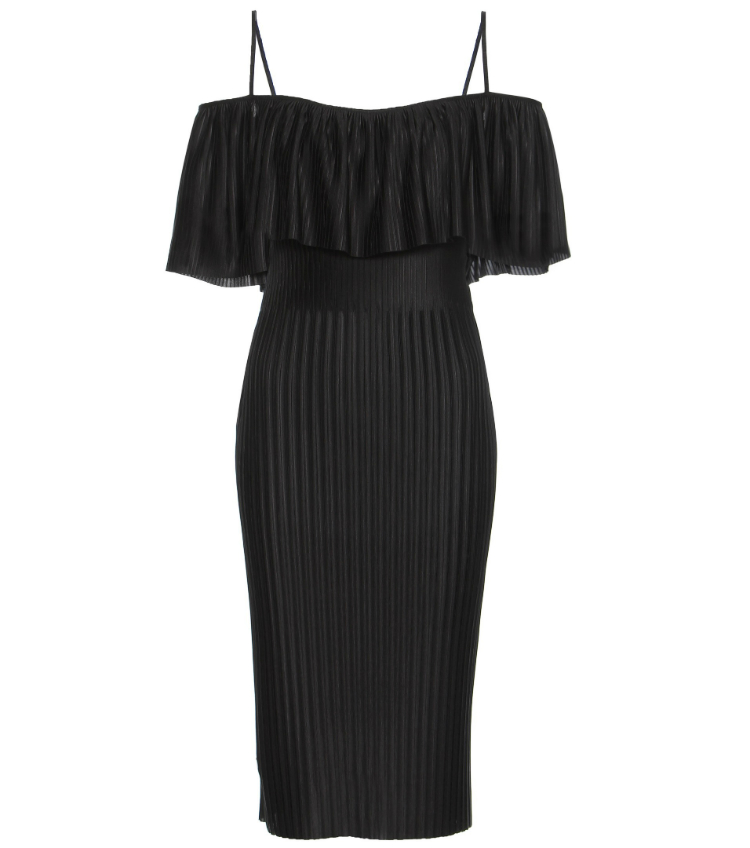 3dresses-for-summer-02.jpg