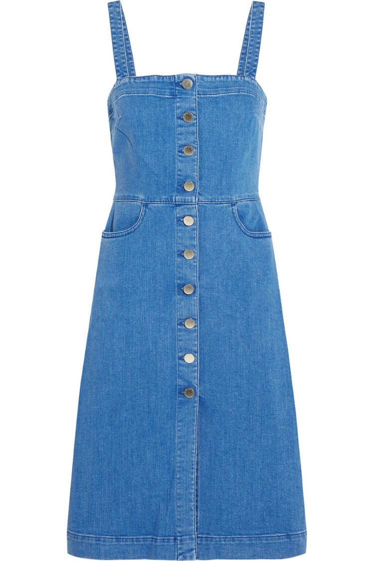 3dresses-for-summer-03.jpg
