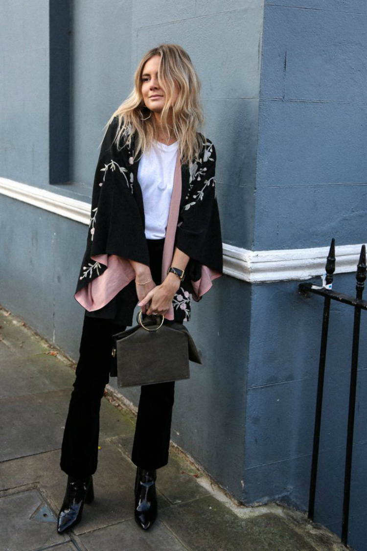 3ebroideredlooks-to-try-now-01.jpg