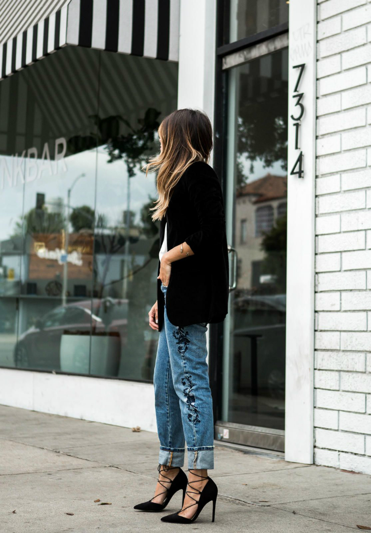 3ebroideredlooks-to-try-now-02.jpg