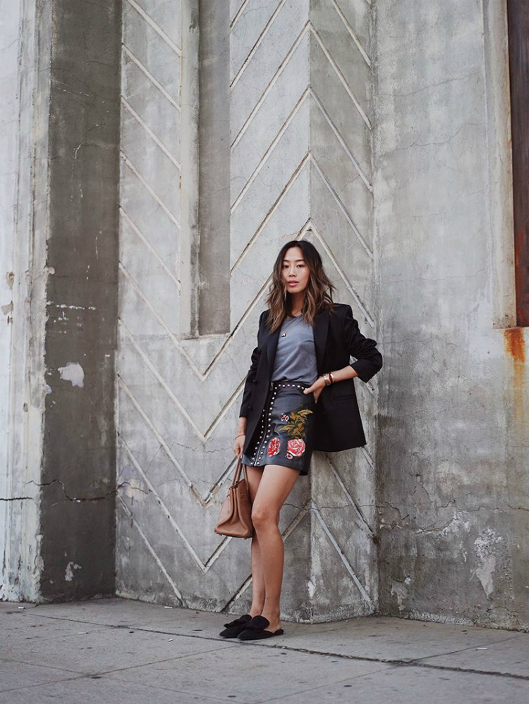 3ebroideredlooks-to-try-now-03.jpg