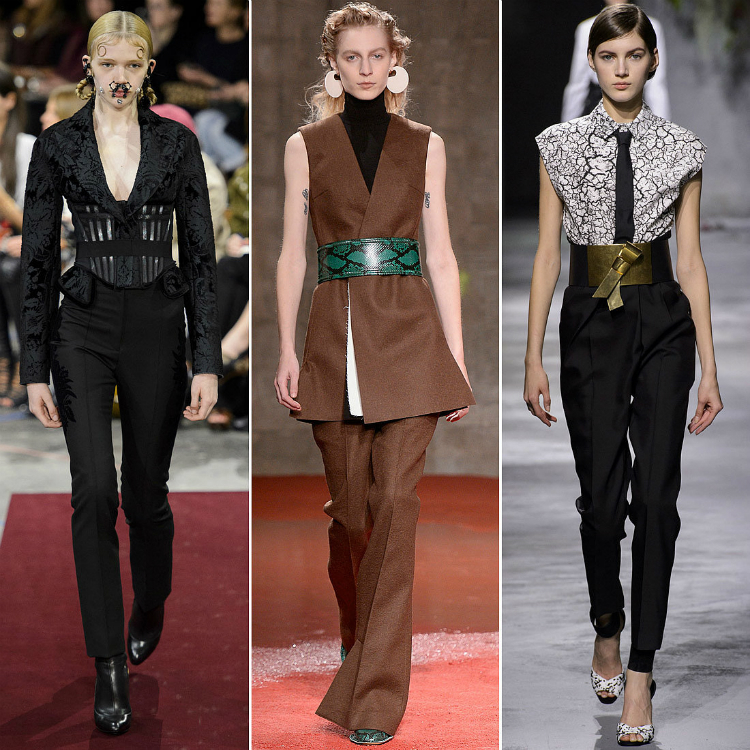 3falltrendstowearnow_02.jpg