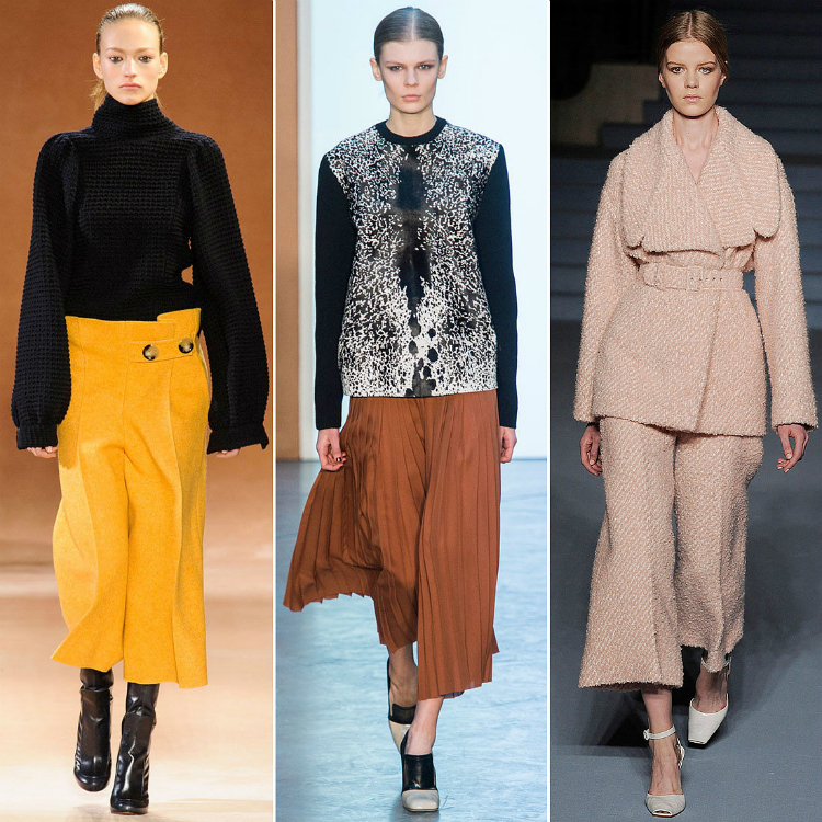 3falltrendstowearnow_03.jpg