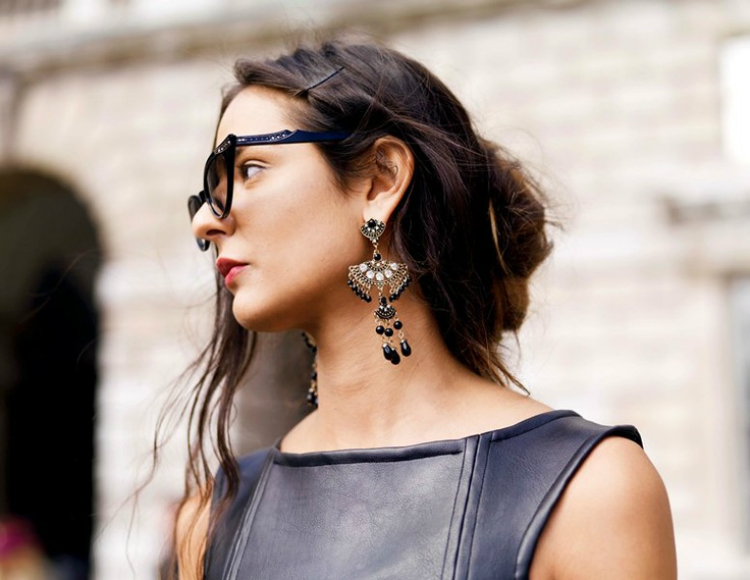3jewerlytrends-fall16-03.jpg