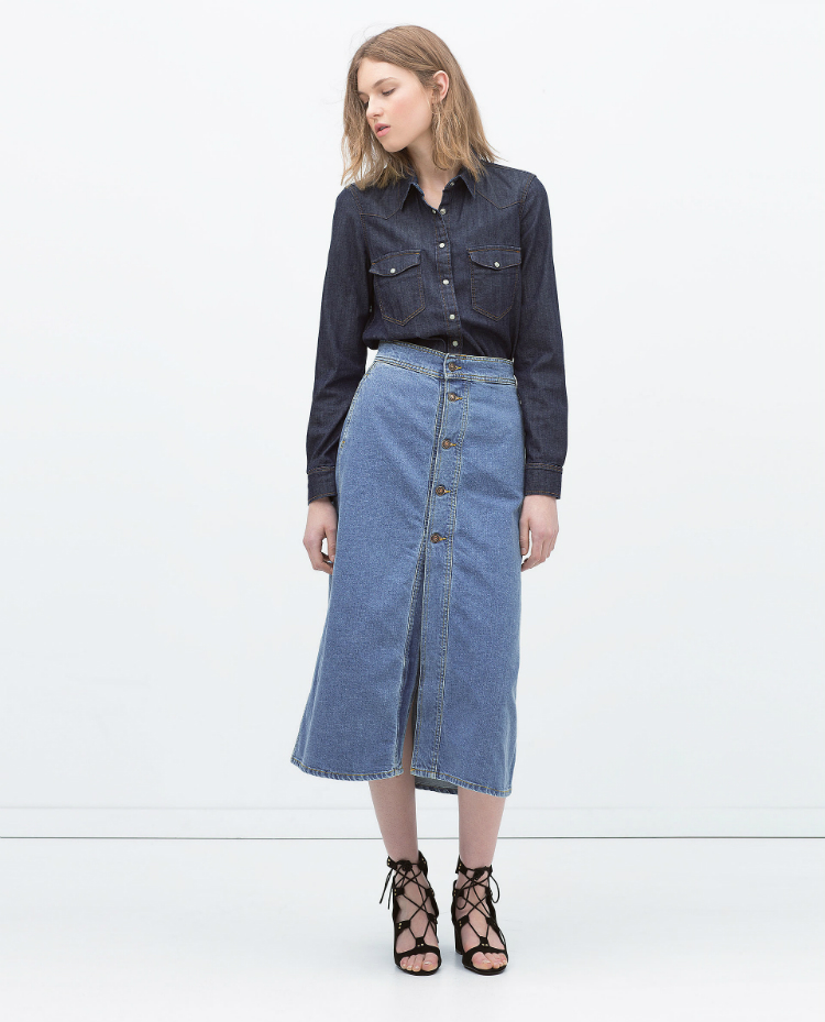 3mostpopoularspingtrends_3.jpg