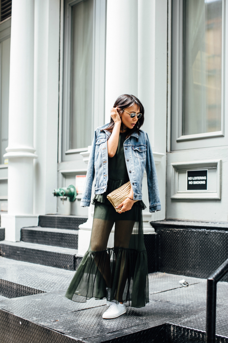 3sheeroutfits-02.jpg