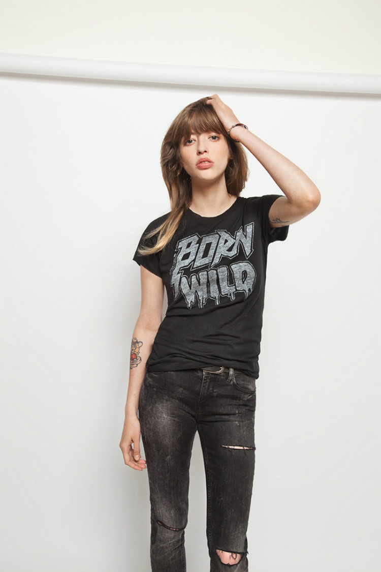 3tomboylooktips_02.jpg