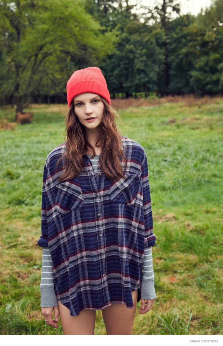 3tomboylooktips_03.jpg