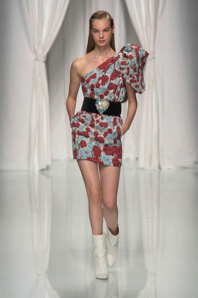 3trends-that-are-doable-02.jpg