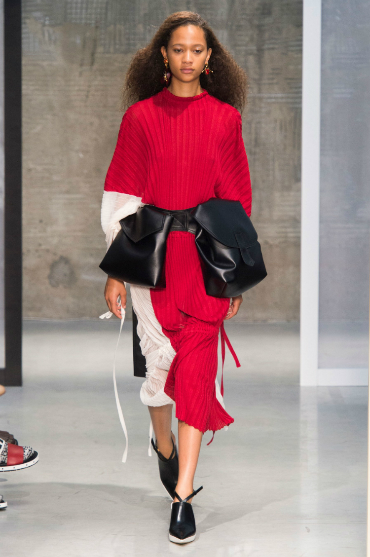 3trends-that-are-doable-03.jpg