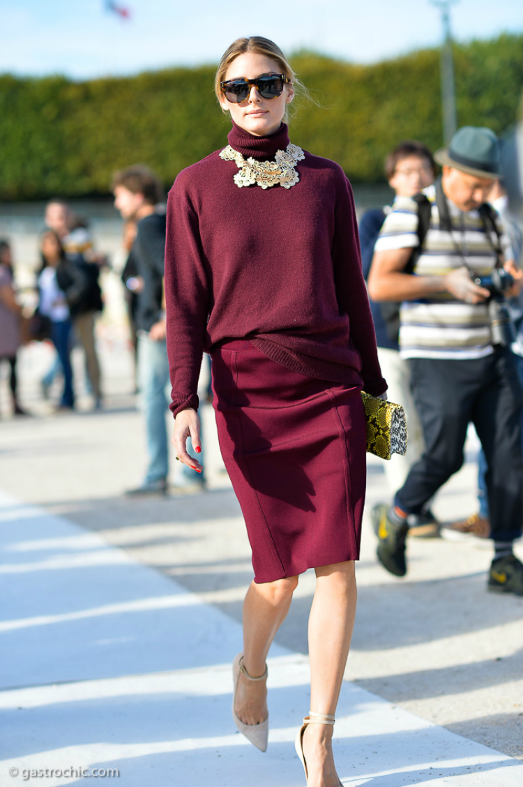 3ways2wearburgundy_01.jpg