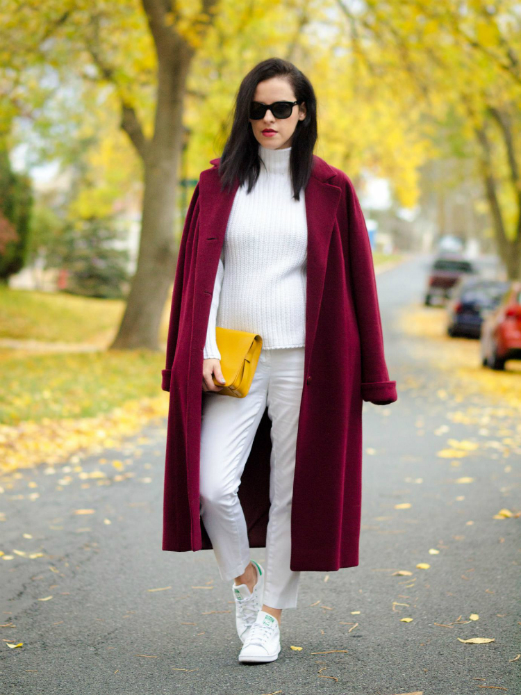 3ways2wearburgundy_03.jpg