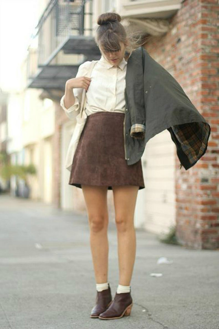 3ways2weartheminiskirt_01.jpg
