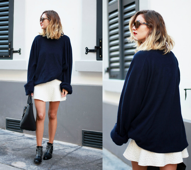 3ways2weartheminiskirt_03.jpg