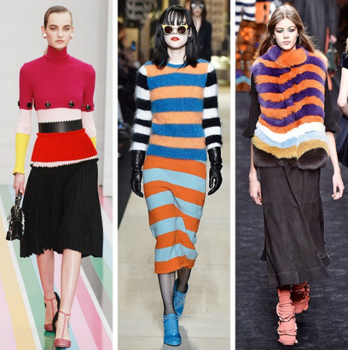 3winter-trends-you-should-try-now-01.jpg