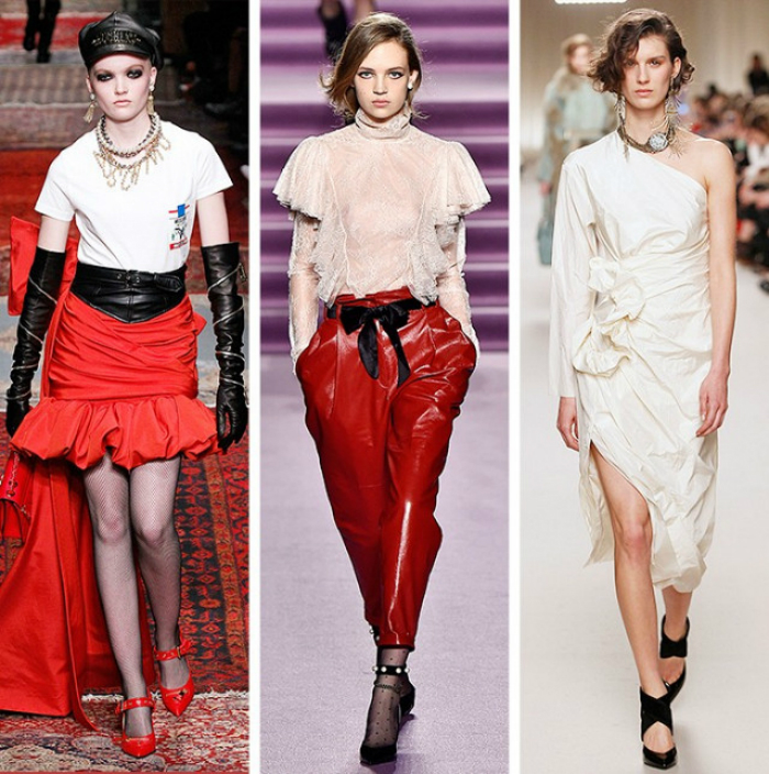 3winter-trends-you-should-try-now-02.jpg