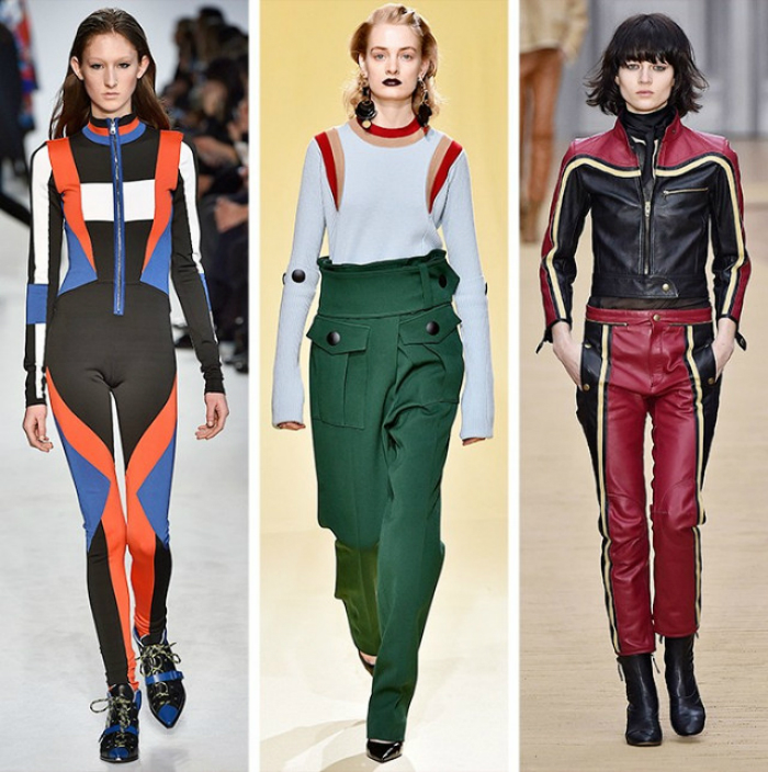 3winter-trends-you-should-try-now-03.jpg