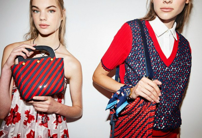 4-nyfw-trends-we-know-you-have-in-your-wardrobe-already-01.jpg