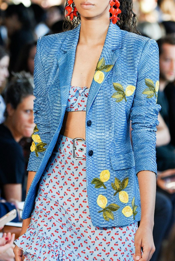 4-nyfw-trends-we-know-you-have-in-your-wardrobe-already-02.jpg