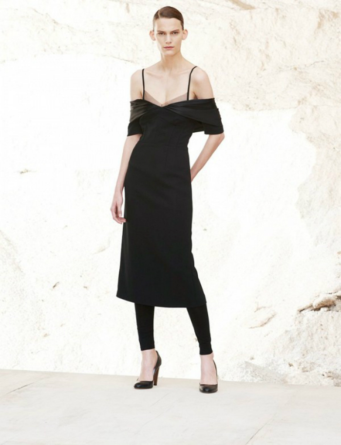 4-nyfw-trends-we-know-you-have-in-your-wardrobe-already-03.jpg