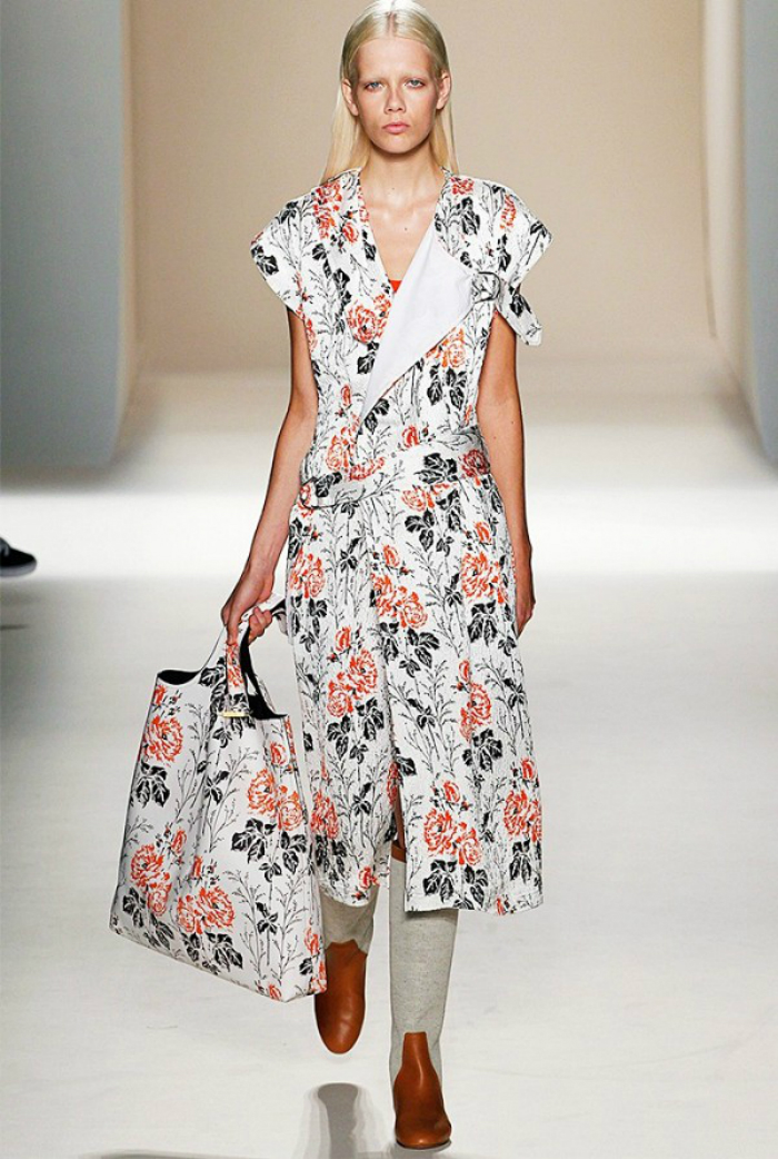 4-nyfw-trends-we-know-you-have-in-your-wardrobe-already-04.jpg