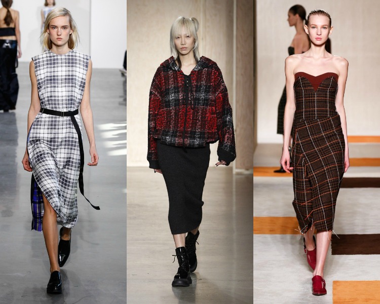 4aw1617trends-nyfw-01.jpg