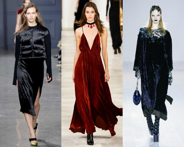 4aw1617trends-nyfw-02.jpg
