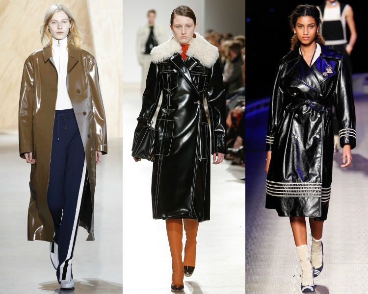 4aw1617trends-nyfw-03.jpg