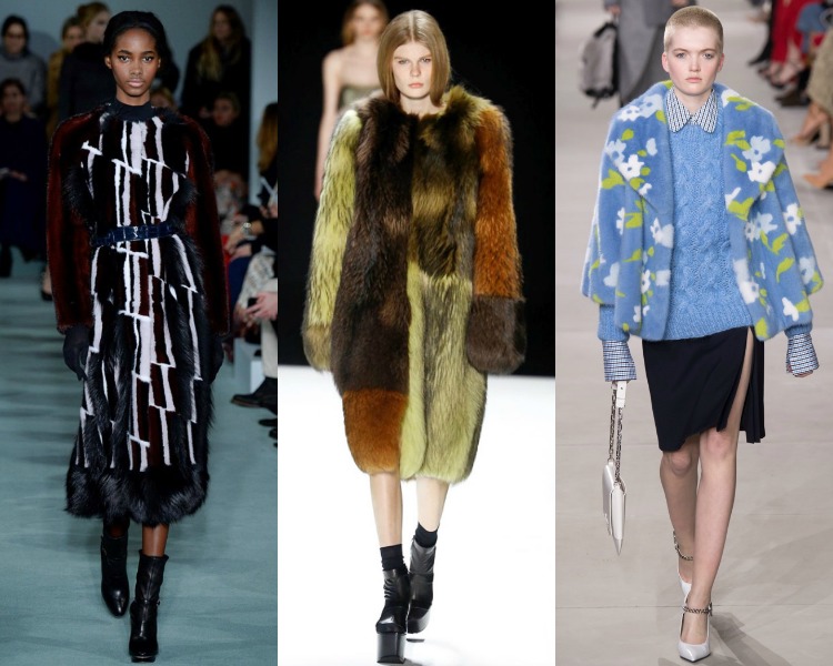 4aw1617trends-nyfw-04.jpg