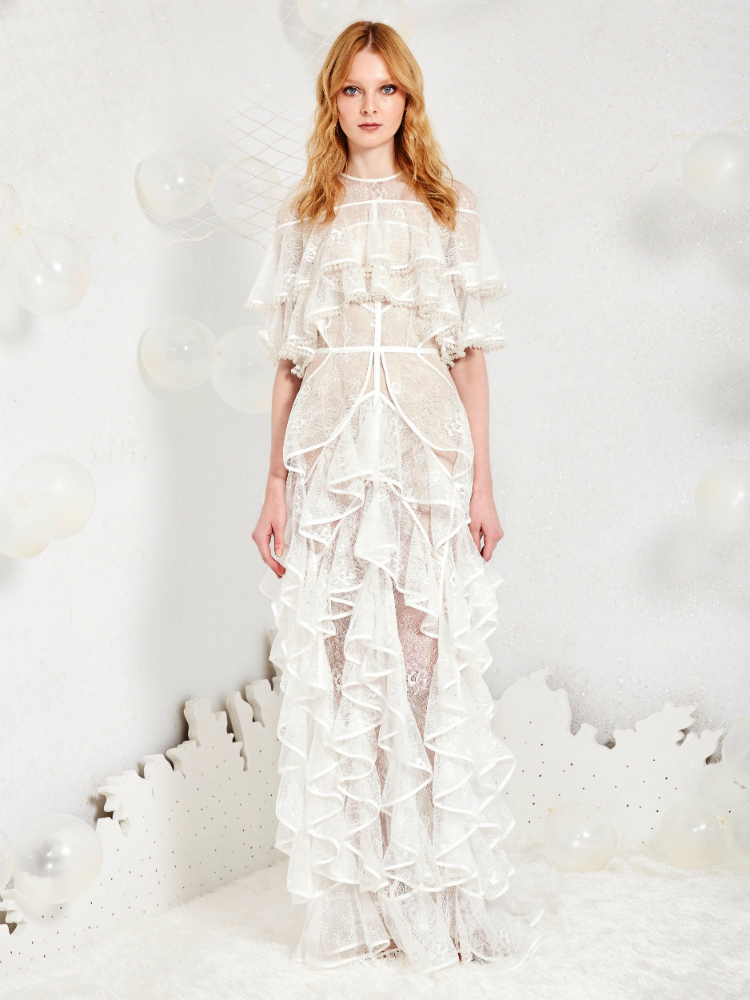 4bridaltrends-fall17-01.jpg