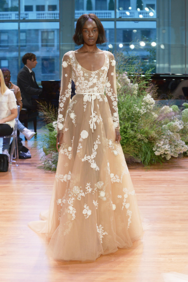 4bridaltrends-fall17-02.jpg