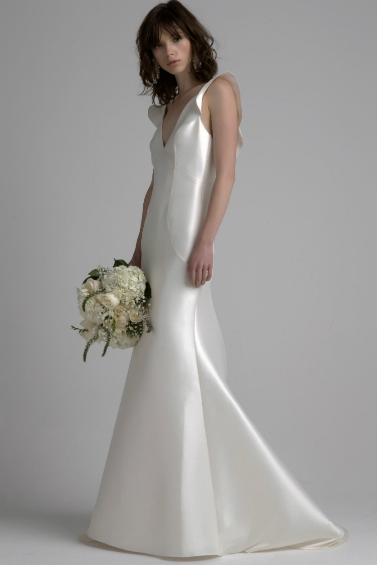 4bridaltrends-fall17-04.jpg