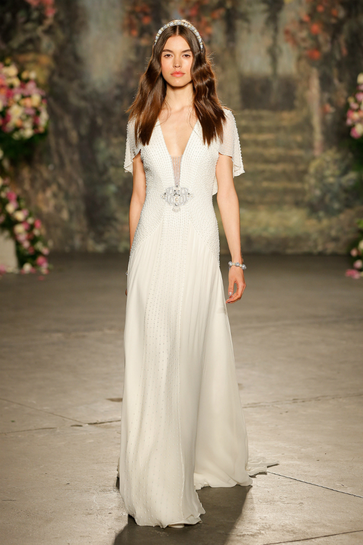 4bridaltrends2016-01.jpg