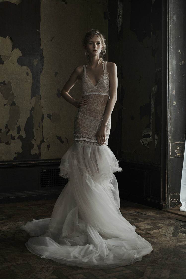 4bridaltrends2016-02.jpg