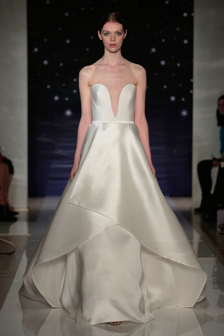 4bridaltrends2016-03.jpg