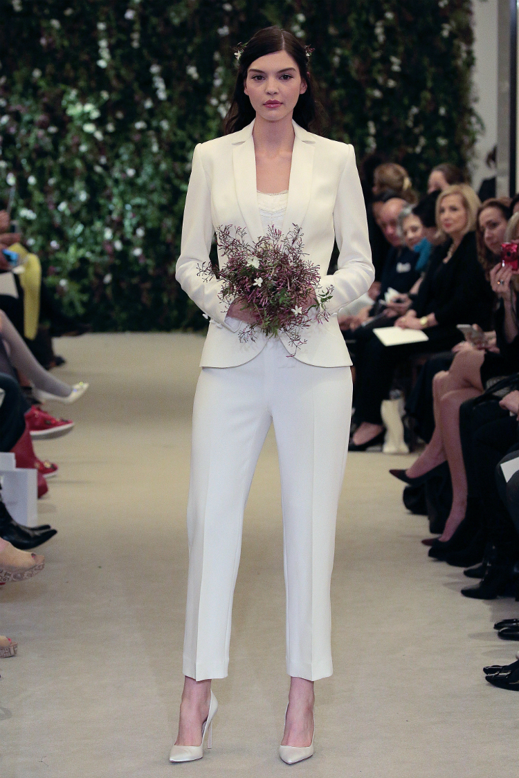 4bridaltrends2016-04.jpg